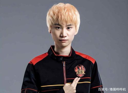 韩服doinb最新爆料,揭秘LPL战队最新动态与战术布局