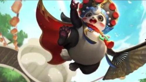 爆料梦奇新皮肤视频大全,炫彩亮相，带你领略梦幻魅力  第2张